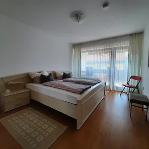Haus Erna Bad Füssing