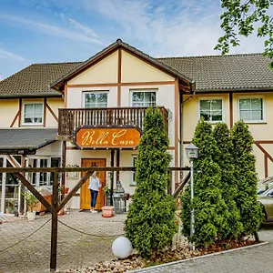 Wohnen Ueber Einem Mediterranen Restaurant,apartment 2 Oder 3 Apartment Leipzig